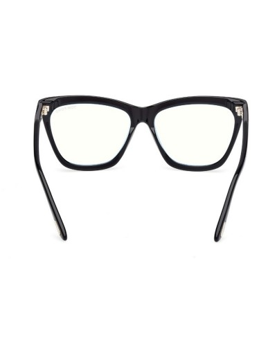 Occhiali da Vista Tom Ford TF 6064-B 001