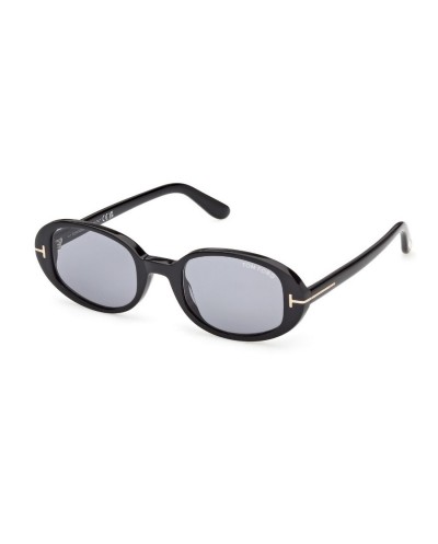 Occhiali da Sole Tom Ford TF 1364