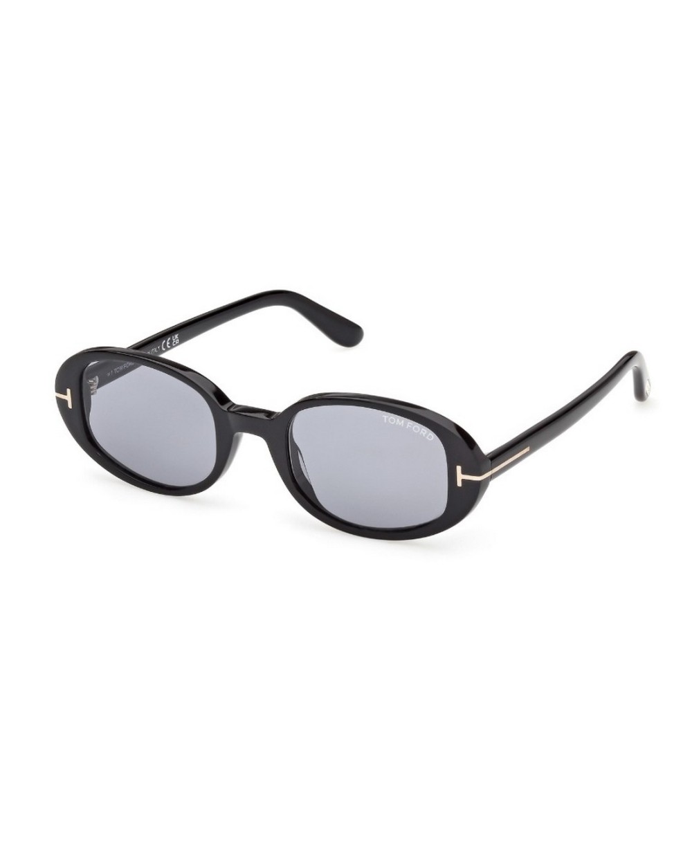 Occhiali da Sole Tom Ford TF 1364
