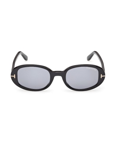 Occhiali da Sole Tom Ford TF 1364