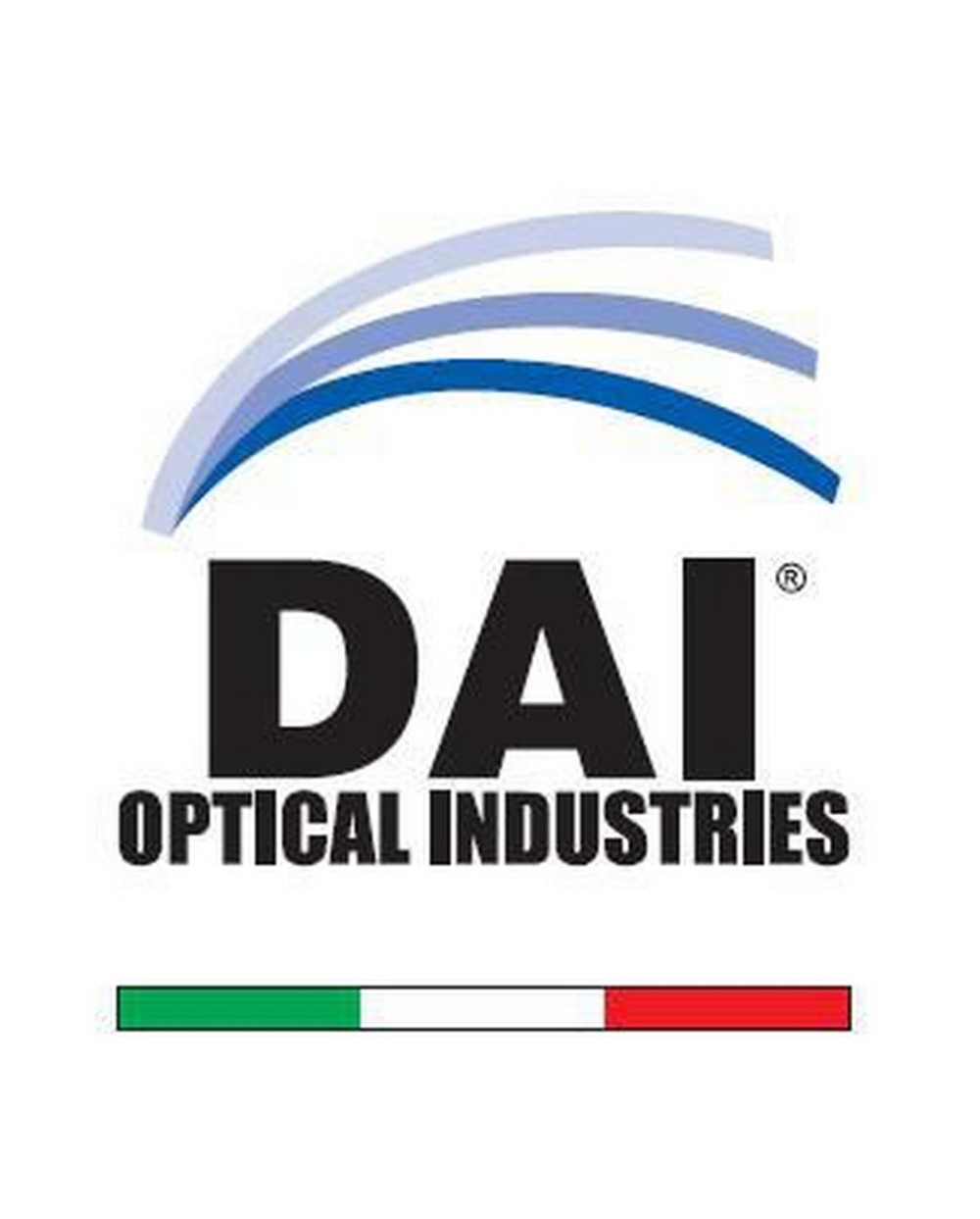 LENTI OFTALMICHE DAI OPTICAL