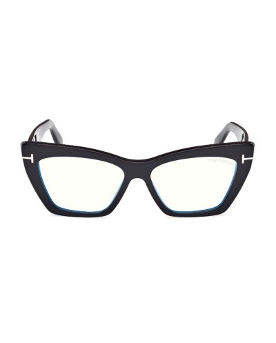 Occhiali da Vista Tom Ford TF 6026-B 001