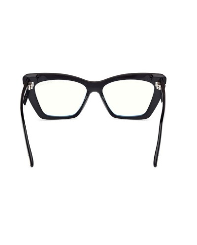 Occhiali da Vista Tom Ford TF 6026-B 001