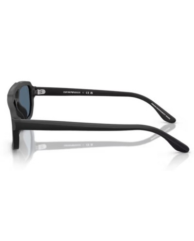 Occhiali da Sole Emporio Armani EA 4240U