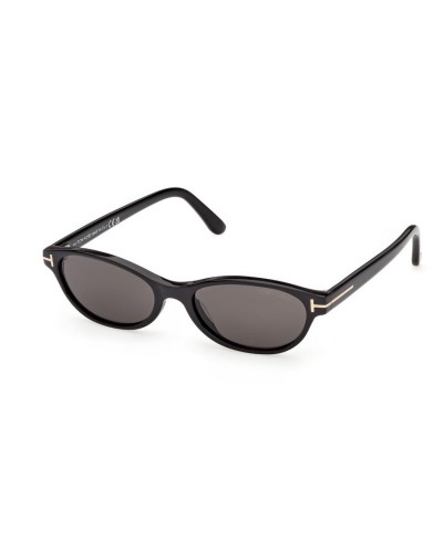 Occhiali da Sole Tom Ford TF 1310 01A
