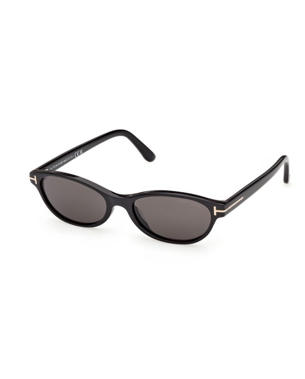 Occhiali da Sole Tom Ford TF 1310 01A