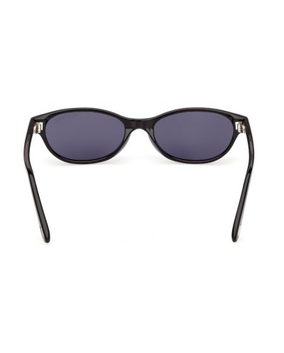 Occhiali da Sole Tom Ford TF 1310 01A