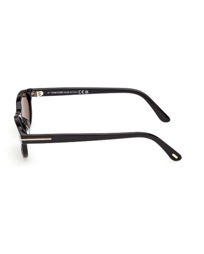 Occhiali da Sole Tom Ford TF 1310 01A