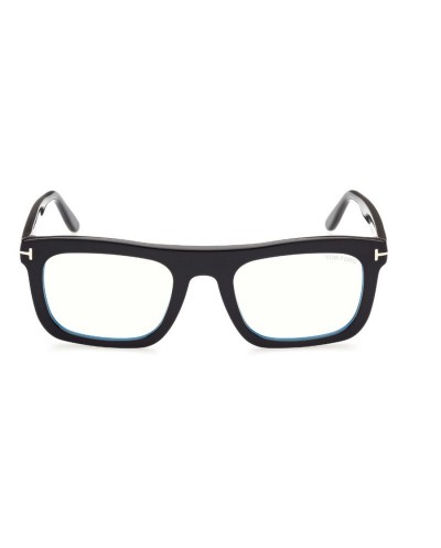 Occhiali da Vista Tom Ford TF 5757-B 001