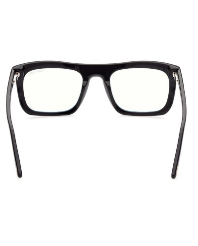 Occhiali da Vista Tom Ford TF 5757-B 001