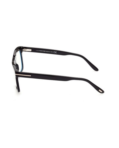 Occhiali da Vista Tom Ford TF 5757-B 001