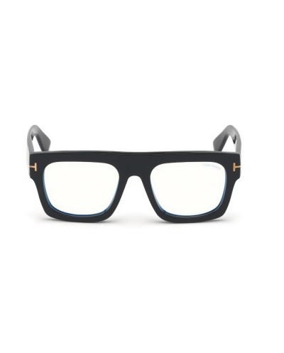 Occhiali da Vista Tom Ford TF 5634-B 001