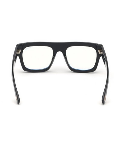 Occhiali da Vista Tom Ford TF 5634-B 001
