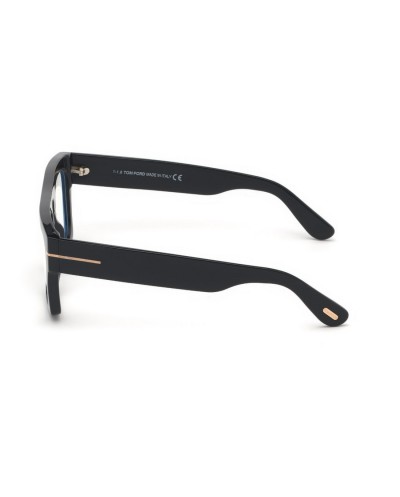 Occhiali da Vista Tom Ford TF 5634-B 001