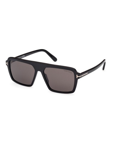 Occhiali da Sole Tom Ford TF 1176 01A