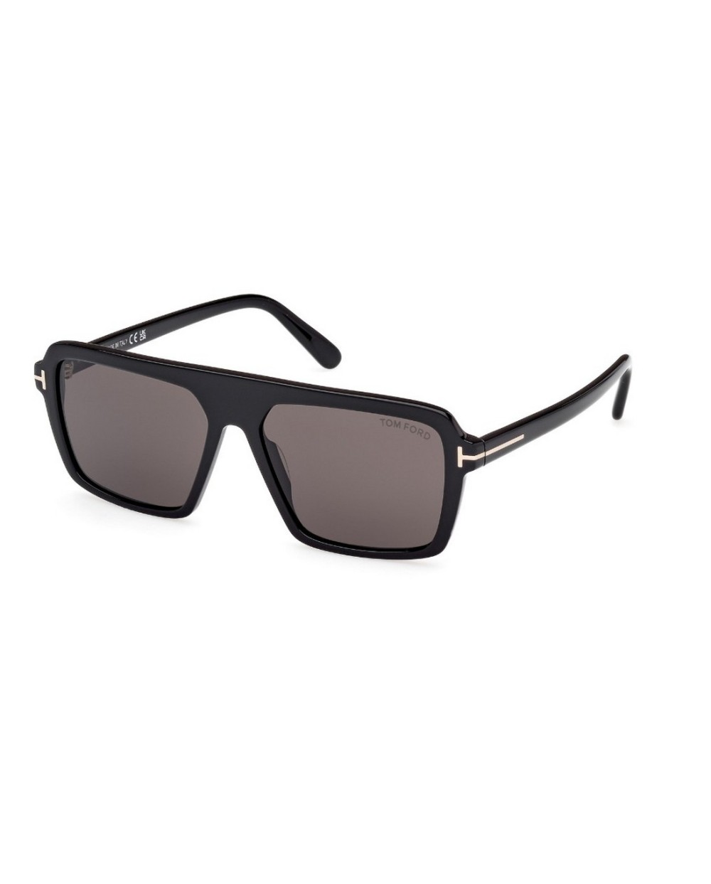 Occhiali da Sole Tom Ford TF 1176 01A