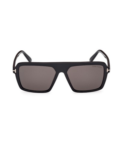 Occhiali da Sole Tom Ford TF 1176 01A