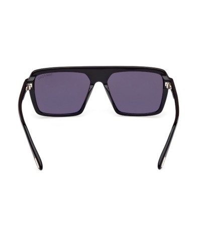Occhiali da Sole Tom Ford TF 1176 01A