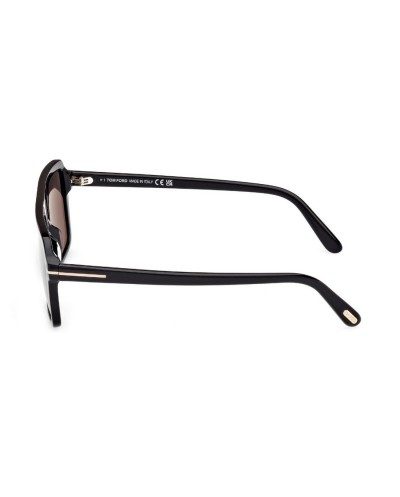 Occhiali da Sole Tom Ford TF 1176 01A