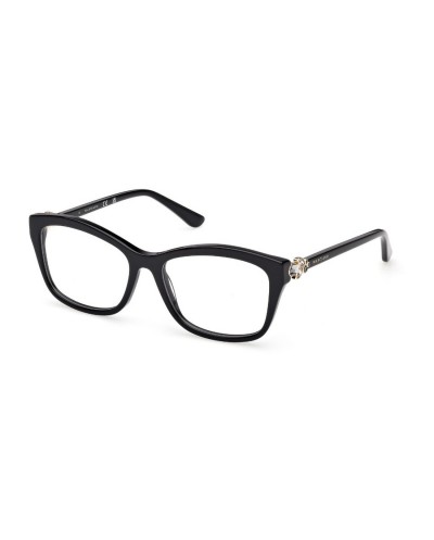 Occhiali da Vista Guess By Marciano GM 50050 001