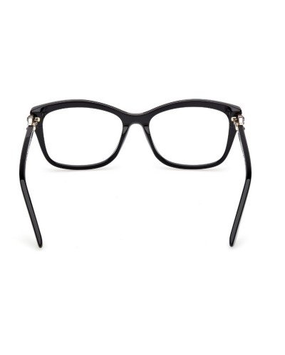 Occhiali da Vista Guess By Marciano GM 50050 001