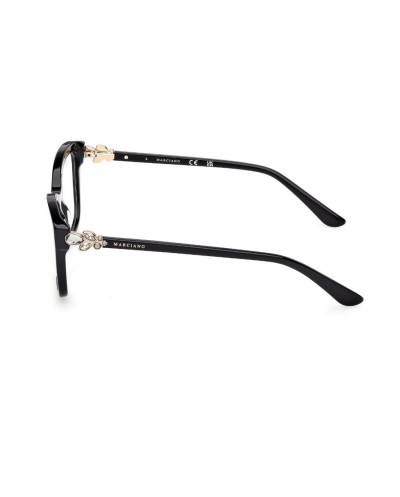Occhiali da Vista Guess By Marciano GM 50050 001
