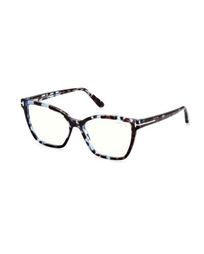 Occhiali da Vista Tom Ford TF 5812-B 055