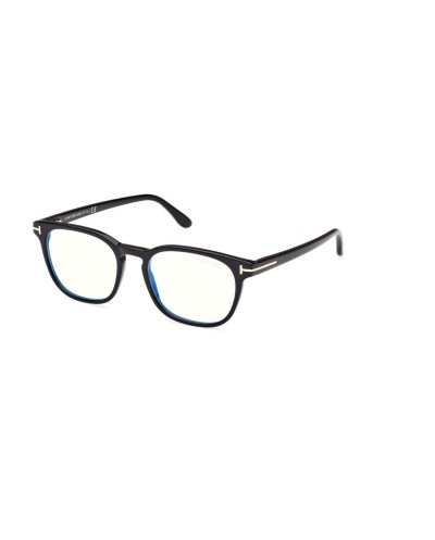 Occhiali da Vista Tom Ford TF 5868-B 001