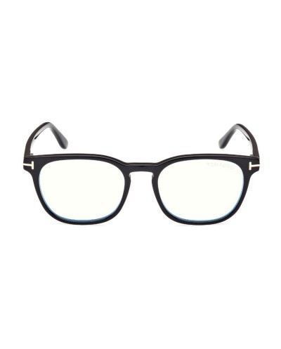 Occhiali da Vista Tom Ford TF 5868-B 001