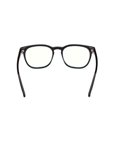 Occhiali da Vista Tom Ford TF 5868-B 001