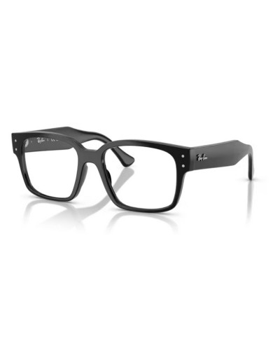 Occhiali da Vista Rayban RB 7256