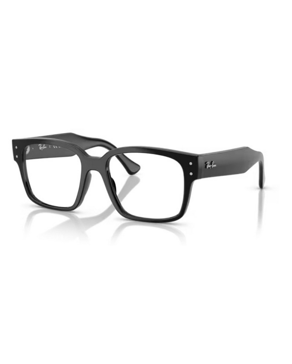 Occhiali da Vista Rayban RB 7256