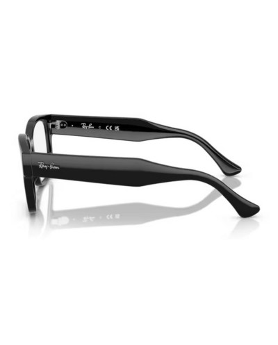Occhiali da Vista Rayban RB 7256