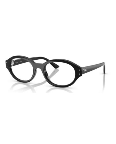 Occhiali da Vista Rayban SHILO RB 7257 8260