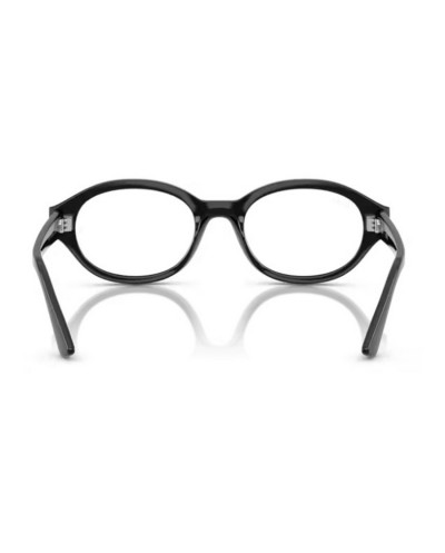 Occhiali da Vista Rayban SHILO RB 7257 8260