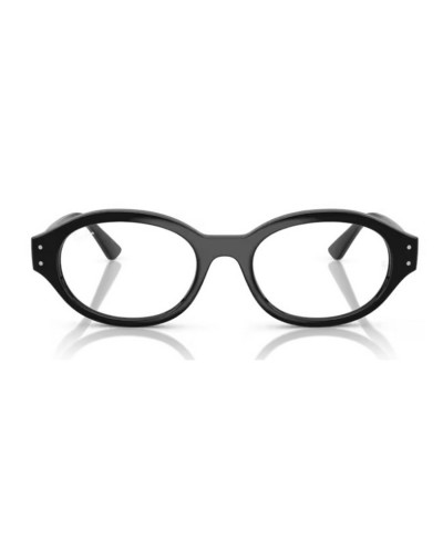 Occhiali da Vista Rayban SHILO RB 7257 8260