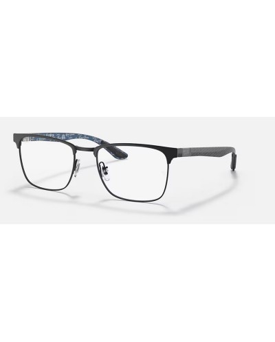 Occhiali da Vista Rayban RB 8424 2904