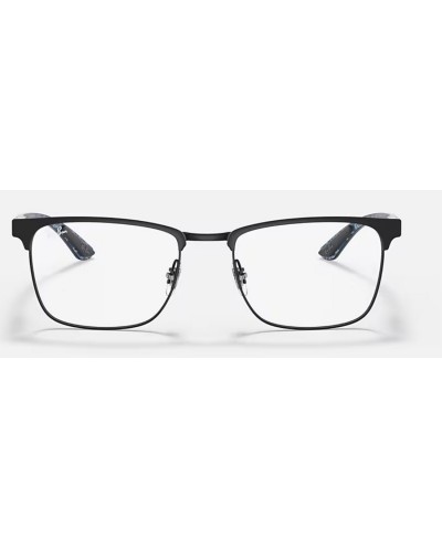 Occhiali da Vista Rayban RB 8424 2904