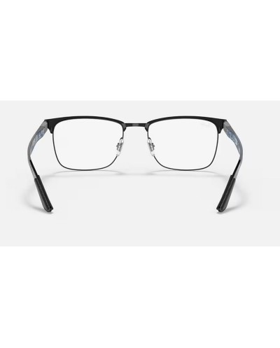 Occhiali da Vista Rayban RB 8424 2904