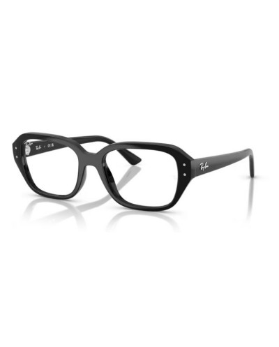 Occhiali da Vista Rayban SHEA RB 7258 8260