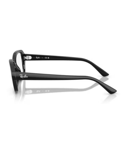 Occhiali da Vista Rayban SHEA RB 7258 8260