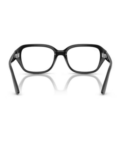 Occhiali da Vista Rayban SHEA RB 7258 8260