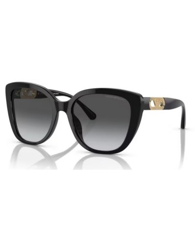 Occhiali da Sole Emporio Armani EA 4214U