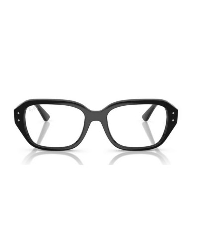 Occhiali da Vista Rayban SHEA RB 7258 8260