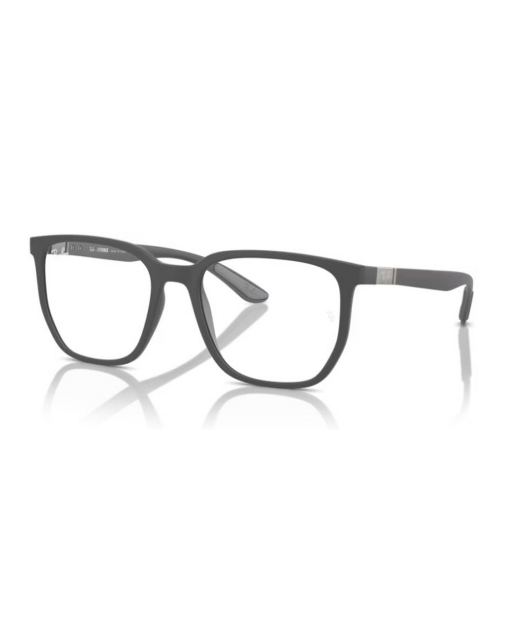 Occhiali da Vista Rayban RB 7235