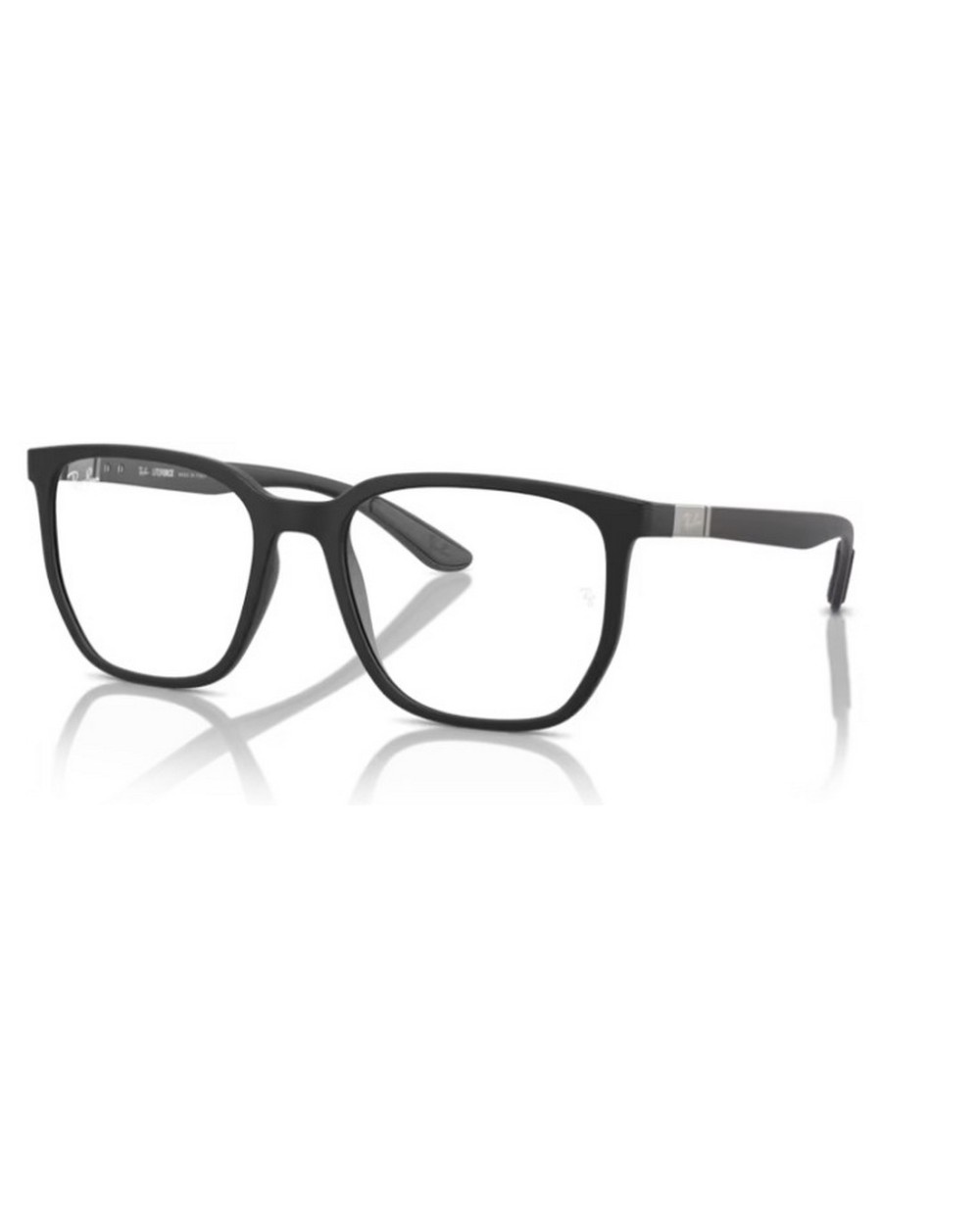 Occhiali da Vista Rayban RB 7235