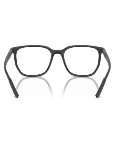 Occhiali da Vista Rayban RB 7235