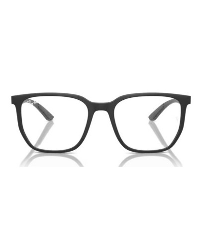 Occhiali da Vista Rayban RB 7235