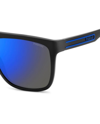 Occhiali da Sole Polaroid PLD 2162/S 0VK5X