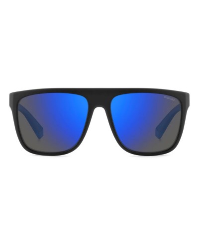 Occhiali da Sole Polaroid PLD 2162/S 0VK5X